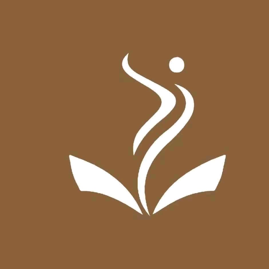 足尖花塑（瑜伽塑形馆）
