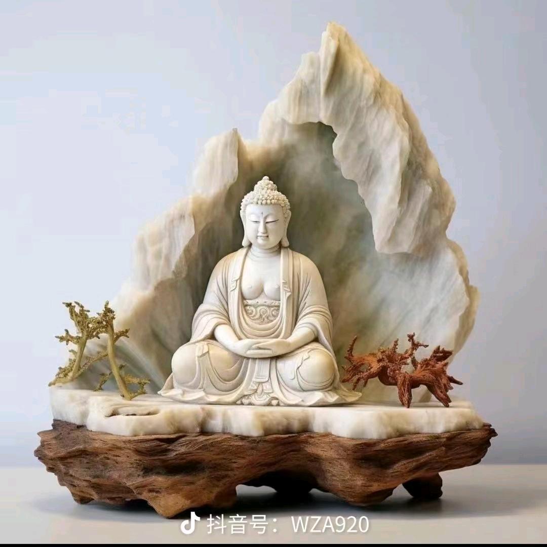 辉