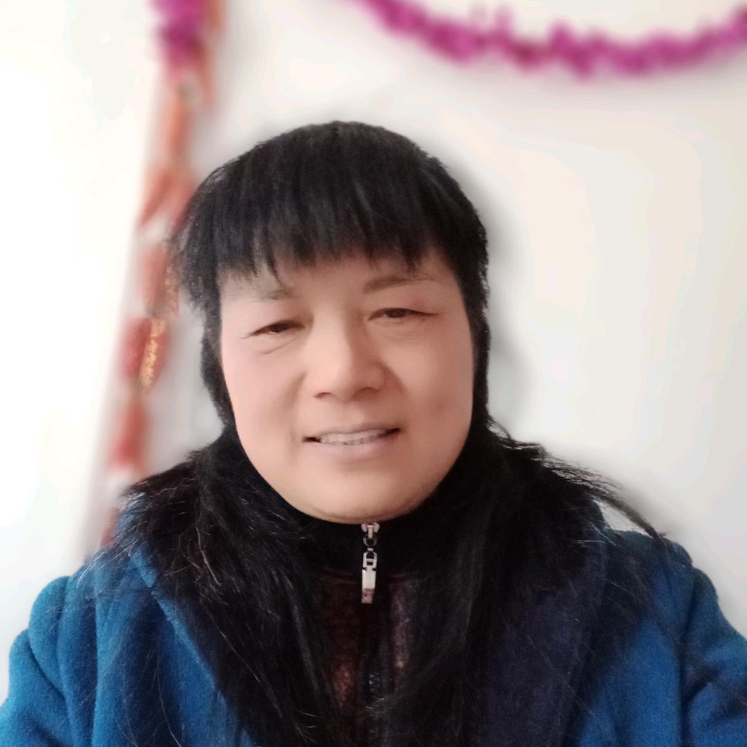 英雄本色