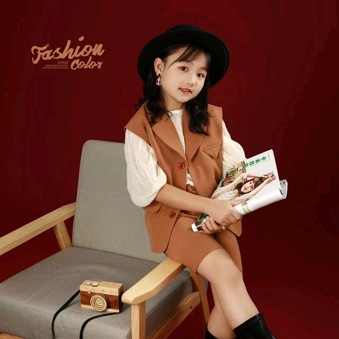 吉源驾校李贵元