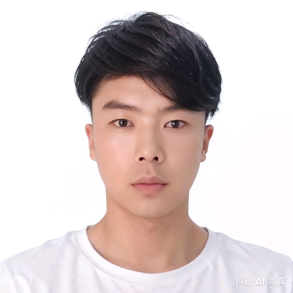 ಇ᭄浪子ઈོ佛心࿐