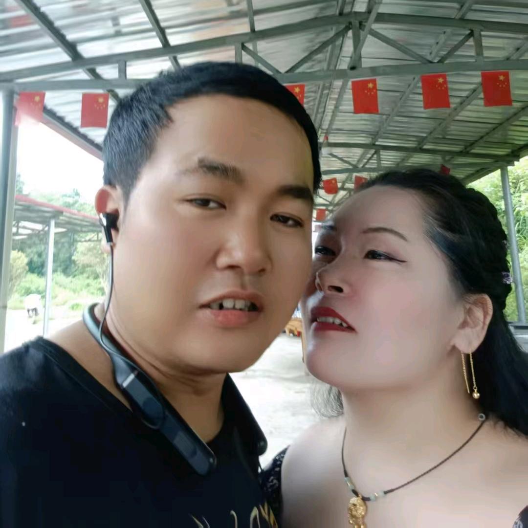 吸墨话一冷