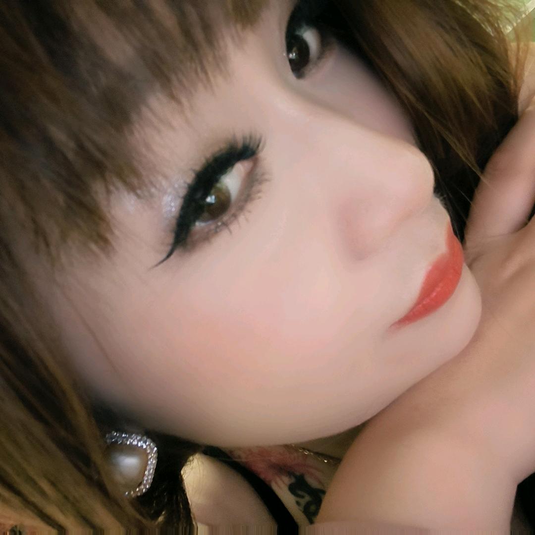 🥀এ᭄终是    ꦿ过💔客 ོ࿐ᩚ