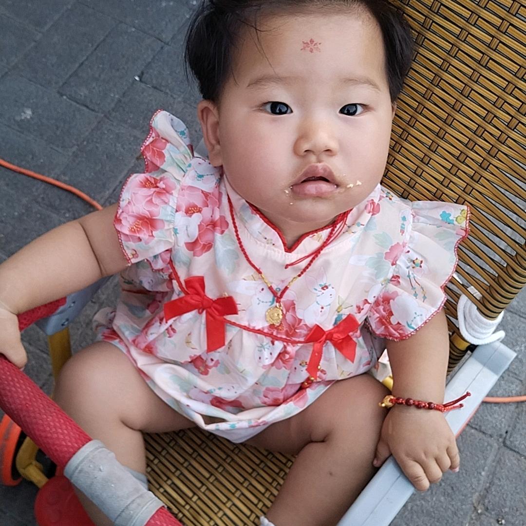 东方果园，干果，水果
