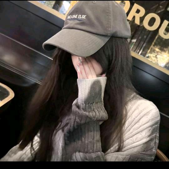 幸运雪儿