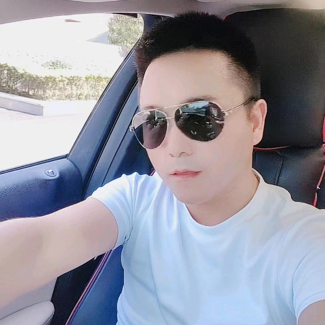 杭州祥哥(小号)