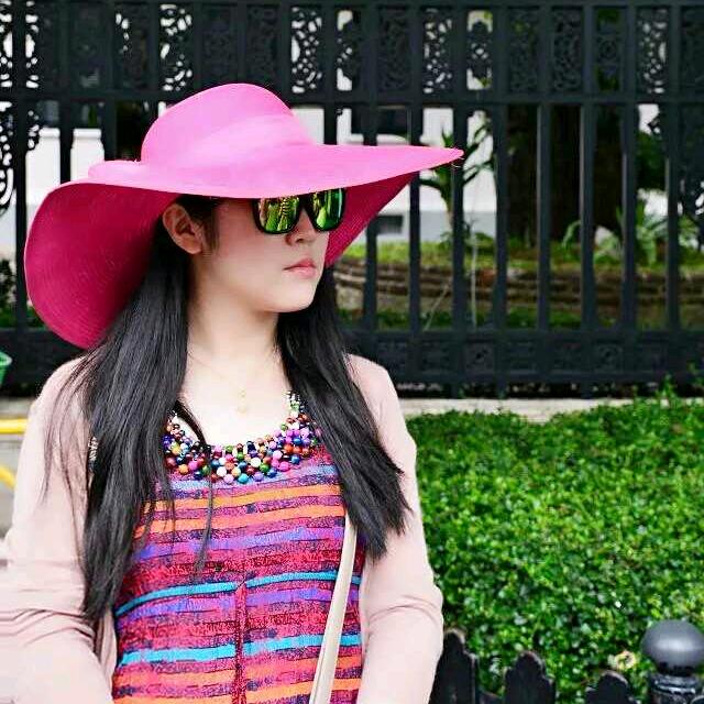 摇啊摇👑👑👑