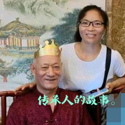 合肥市庐阳区大敏居民服务点