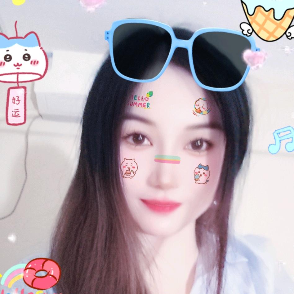 陕西姐姐在无锡