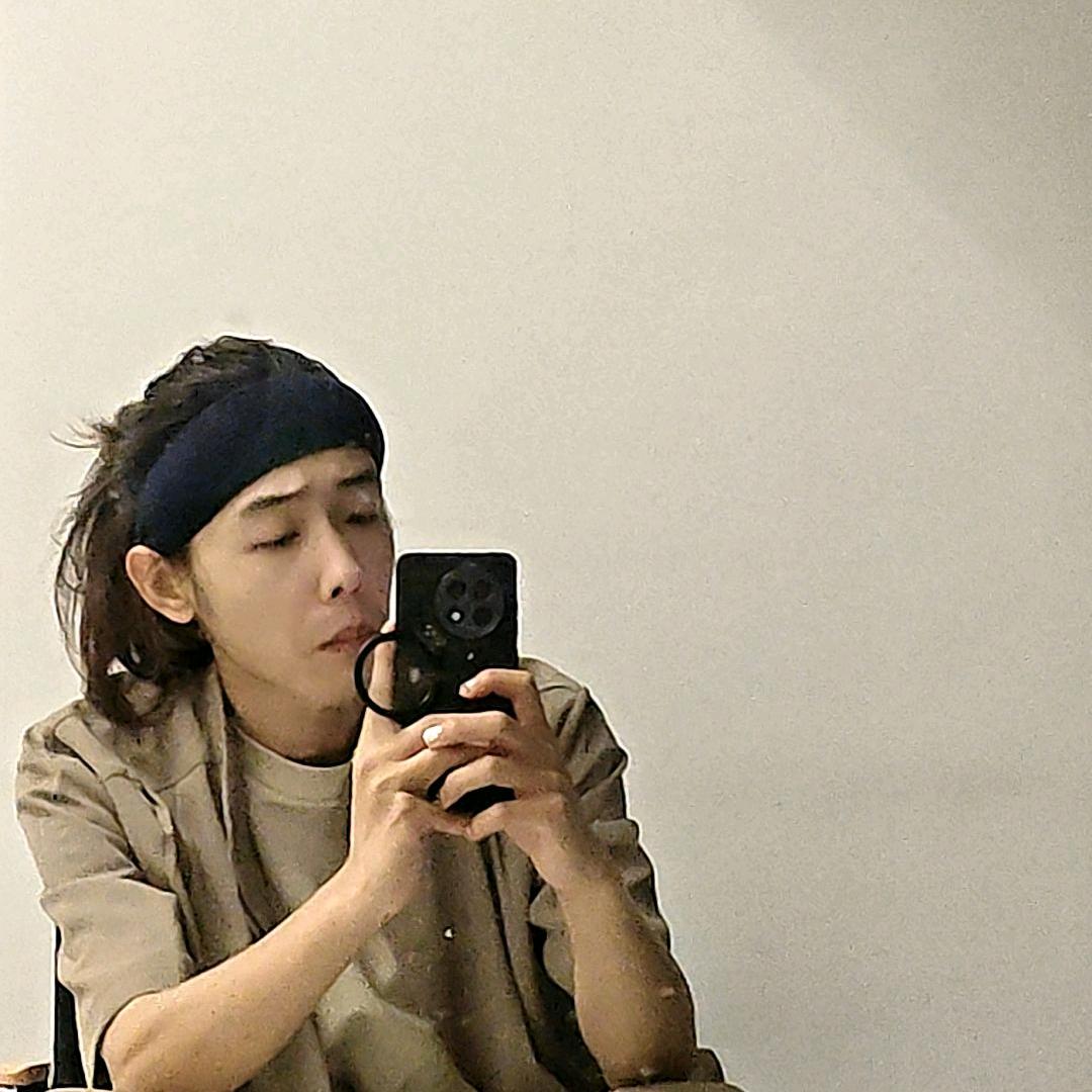 合法但有病✔️✔️