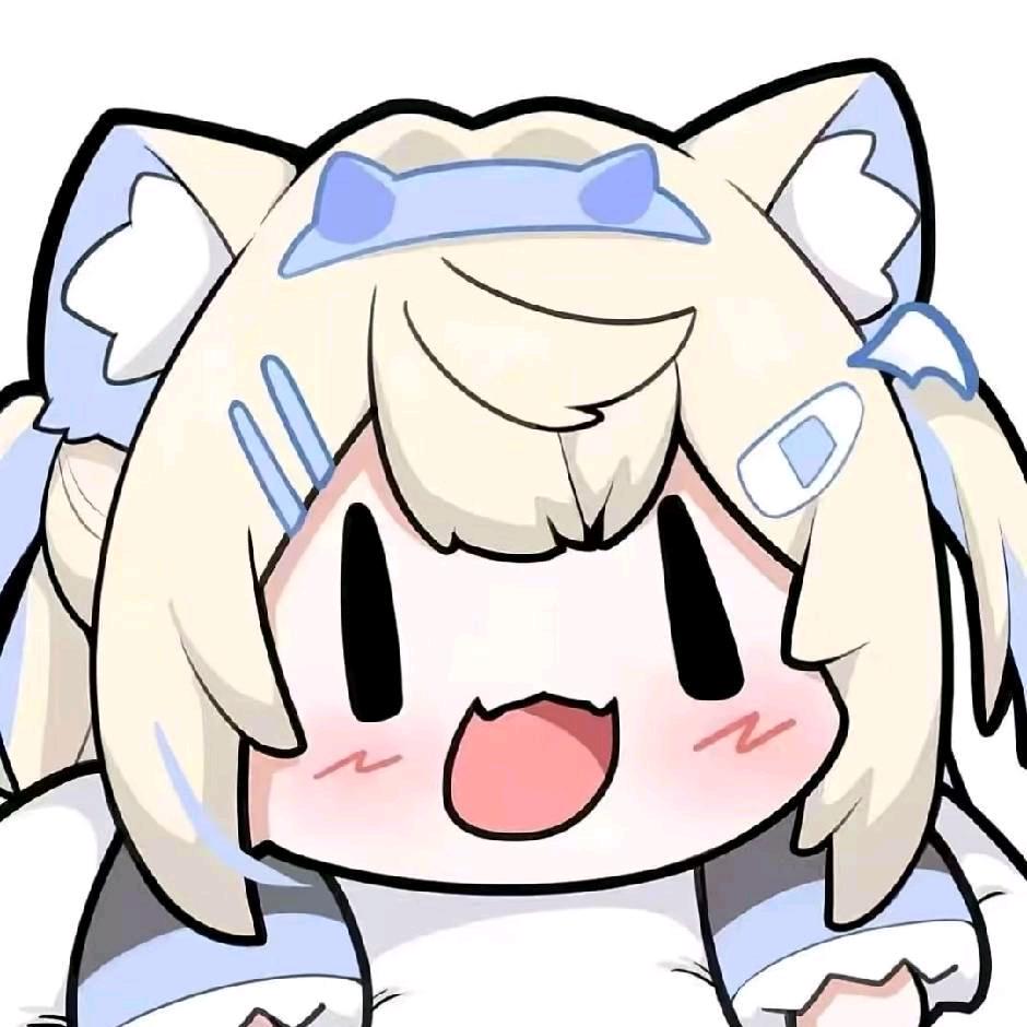 箐（重庆租房）
