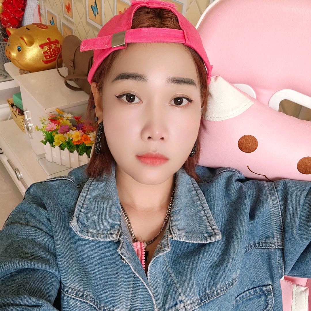 ❤️我相信爱过一个男人❤️