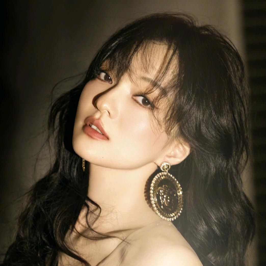 ANG_live小站