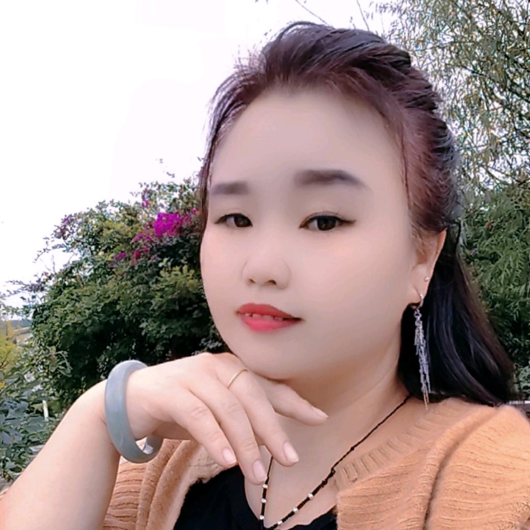 💗᭄余生🕊꯭᭄꯭ꦿ安好࿐