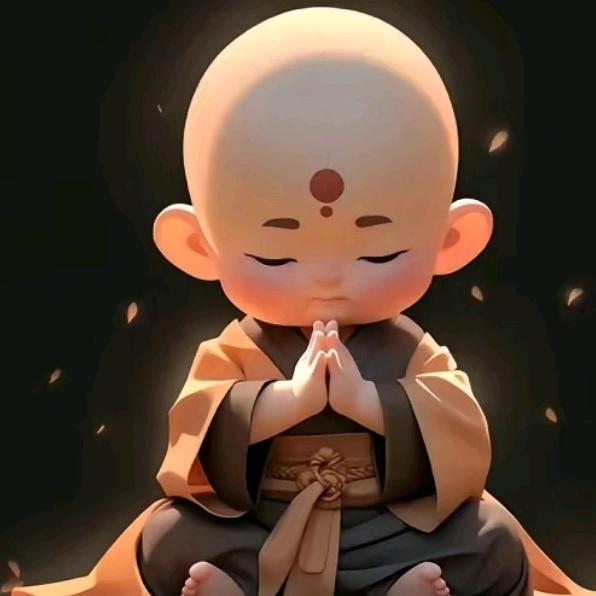 老金家烧烤