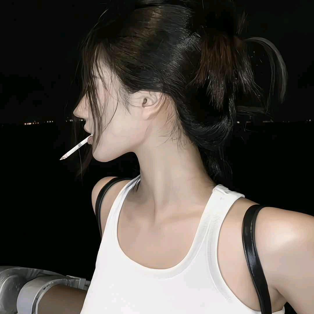 汏小姐°