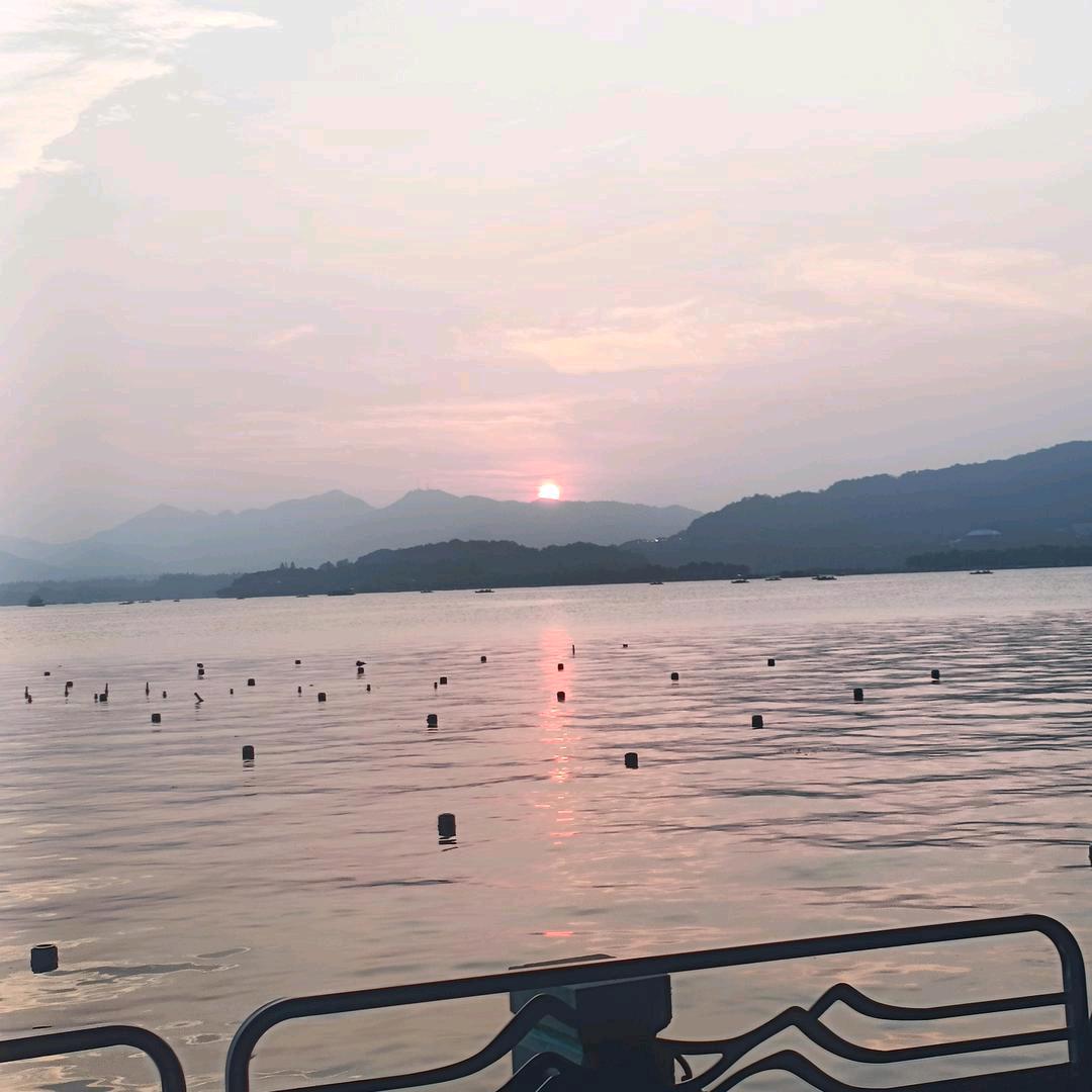 dayangyang💋💋💄💄