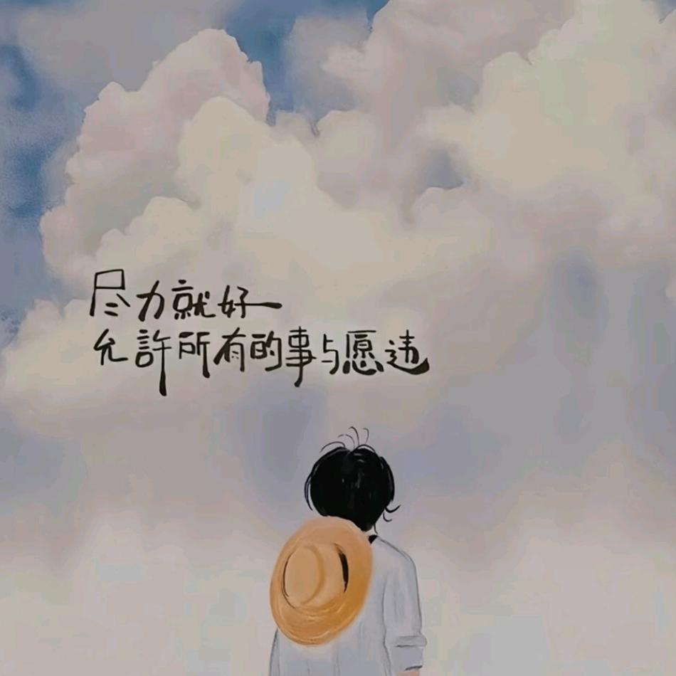 小林果蔬批发零售