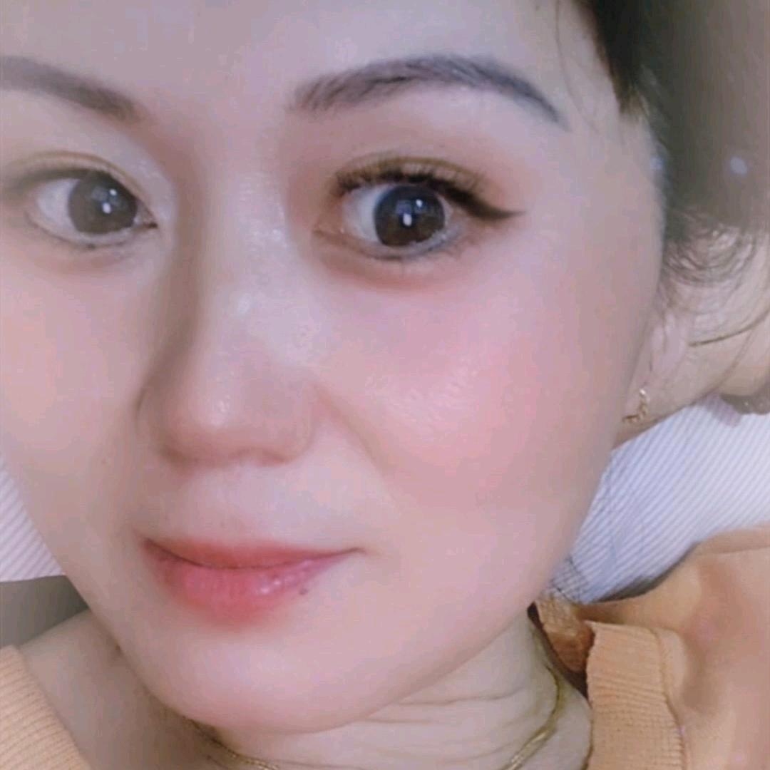 春暖花开、为