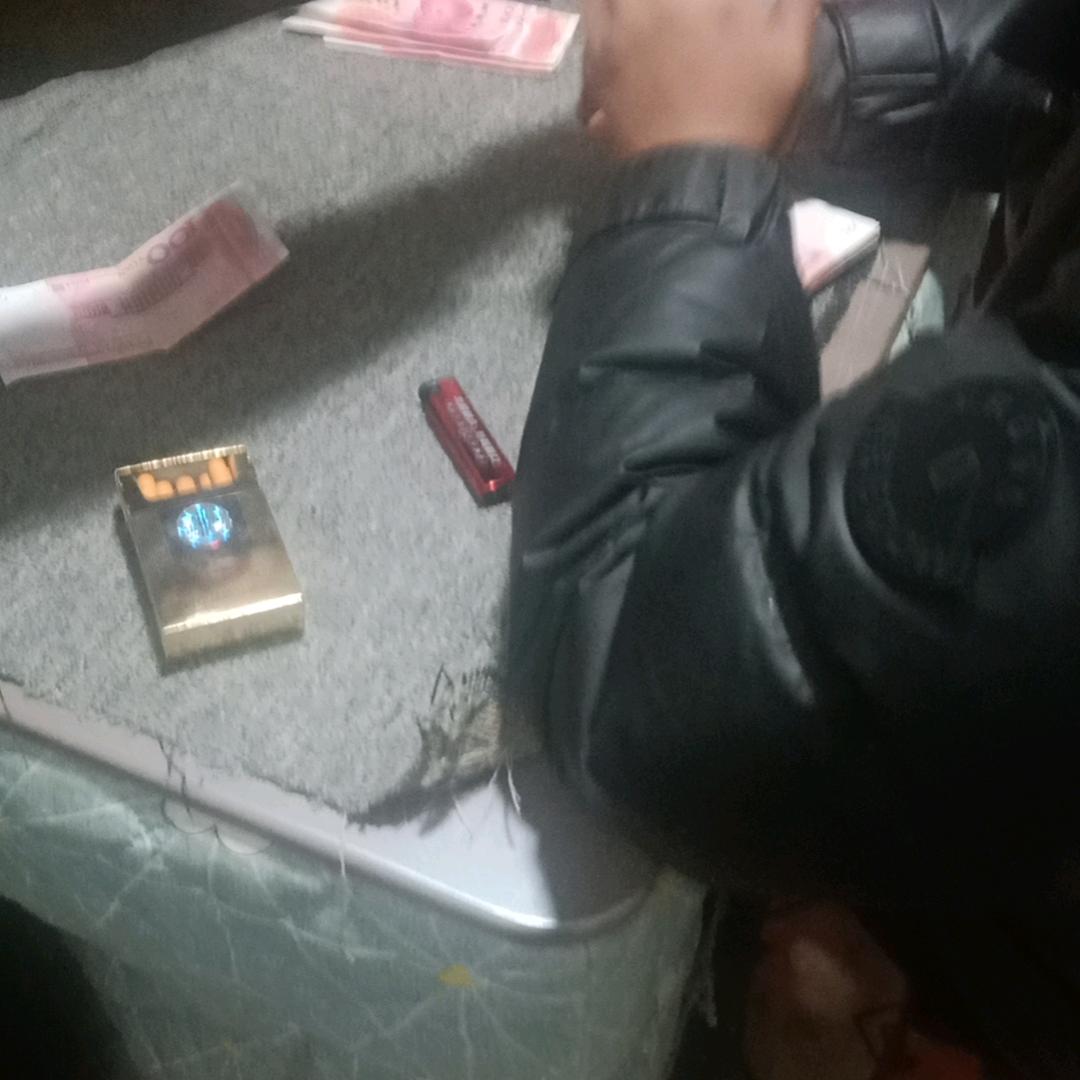 后悔来得及