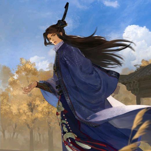 率土之滨梦回