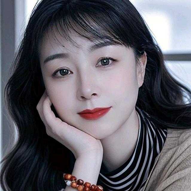 🌹快乐天使🌹