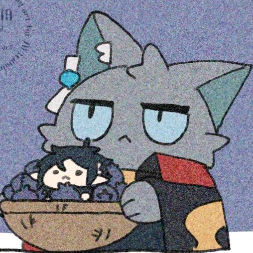 粼溪