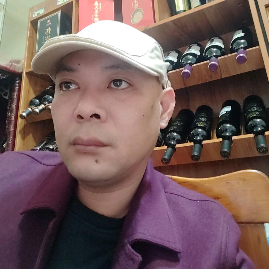 苏三少