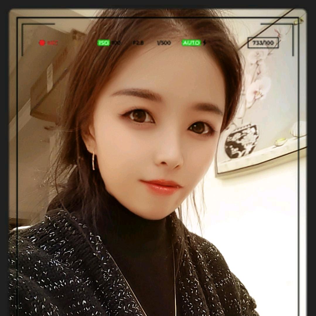 朱慧