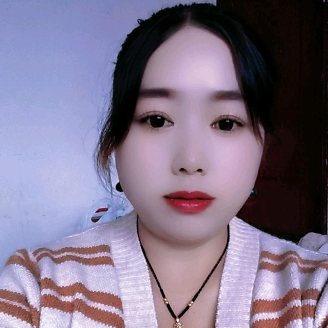 苦命的我陈。注定单身一人