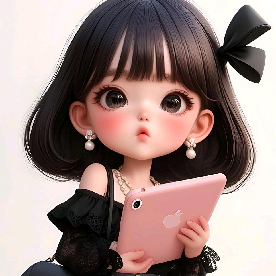 钱都到兜“李”