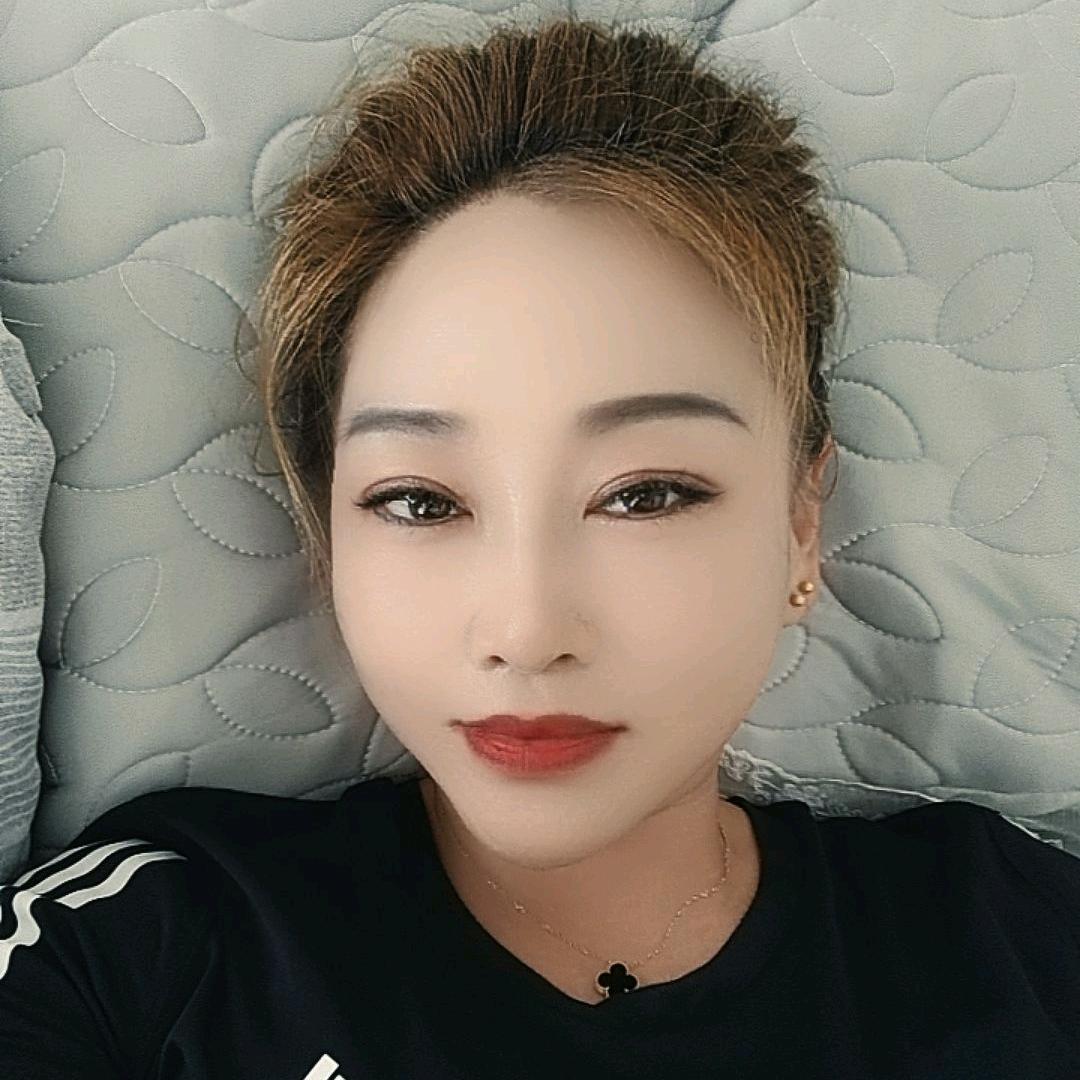 二王