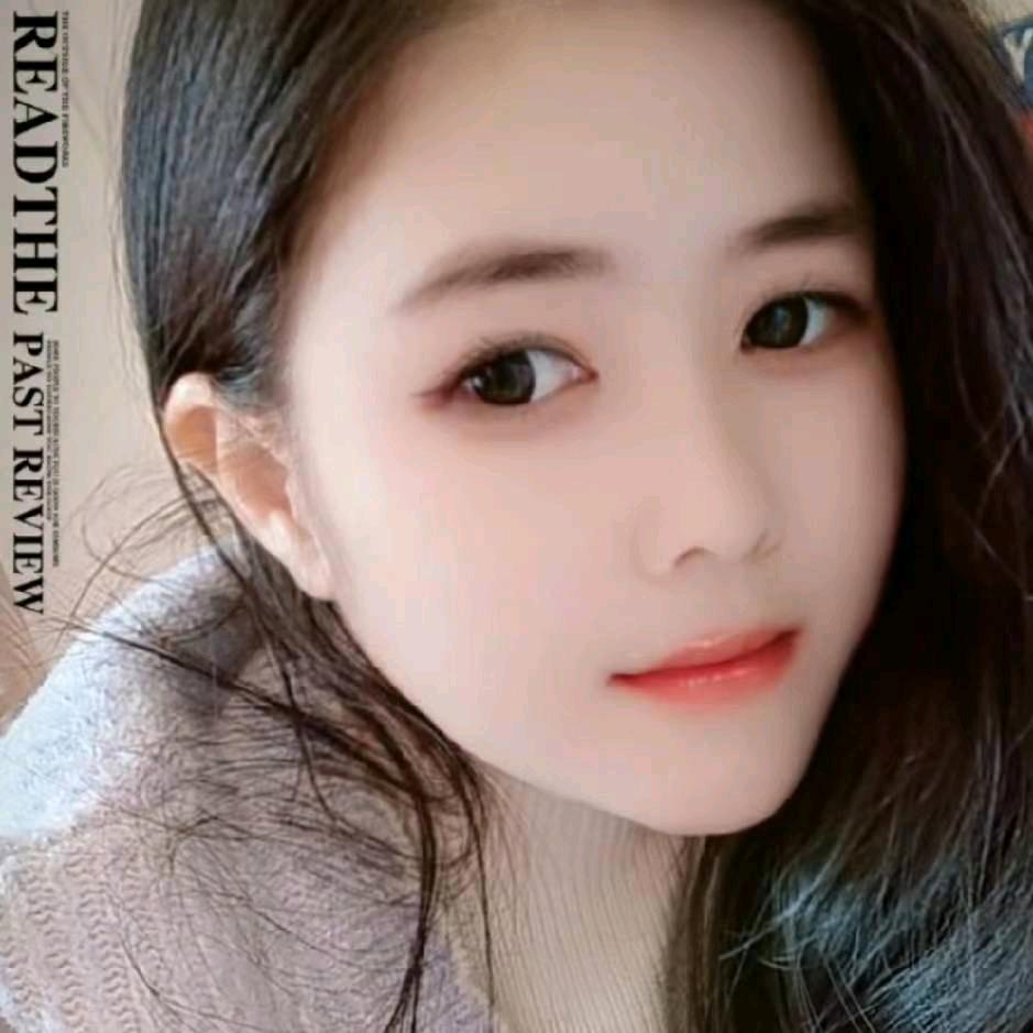 朱朱小朱