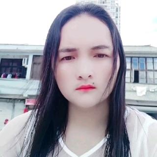 镜花水月