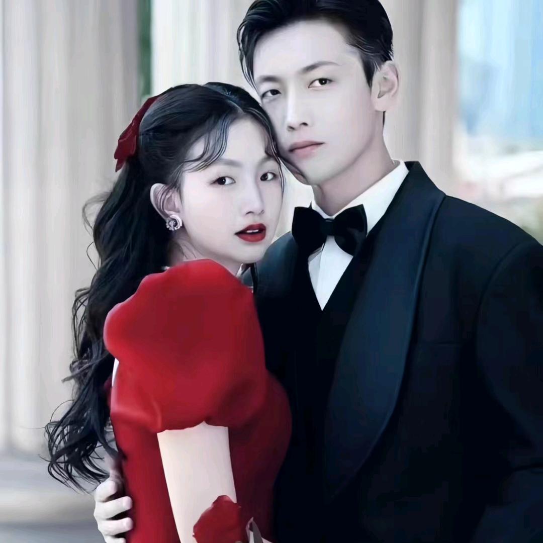 ꧁🌹吉祥如意🌹꧂💓你是我的唯一💓