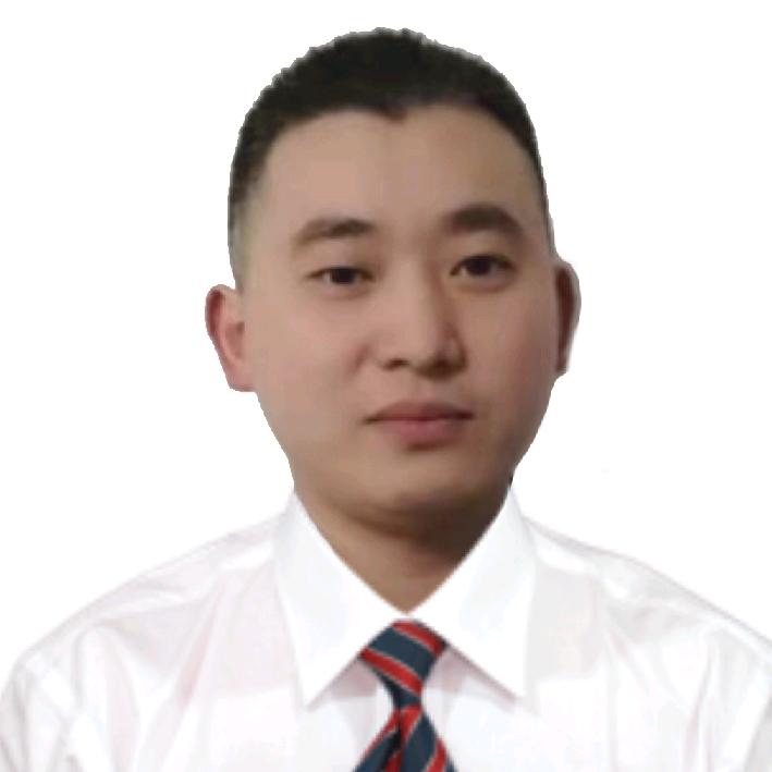 吉祥说人生