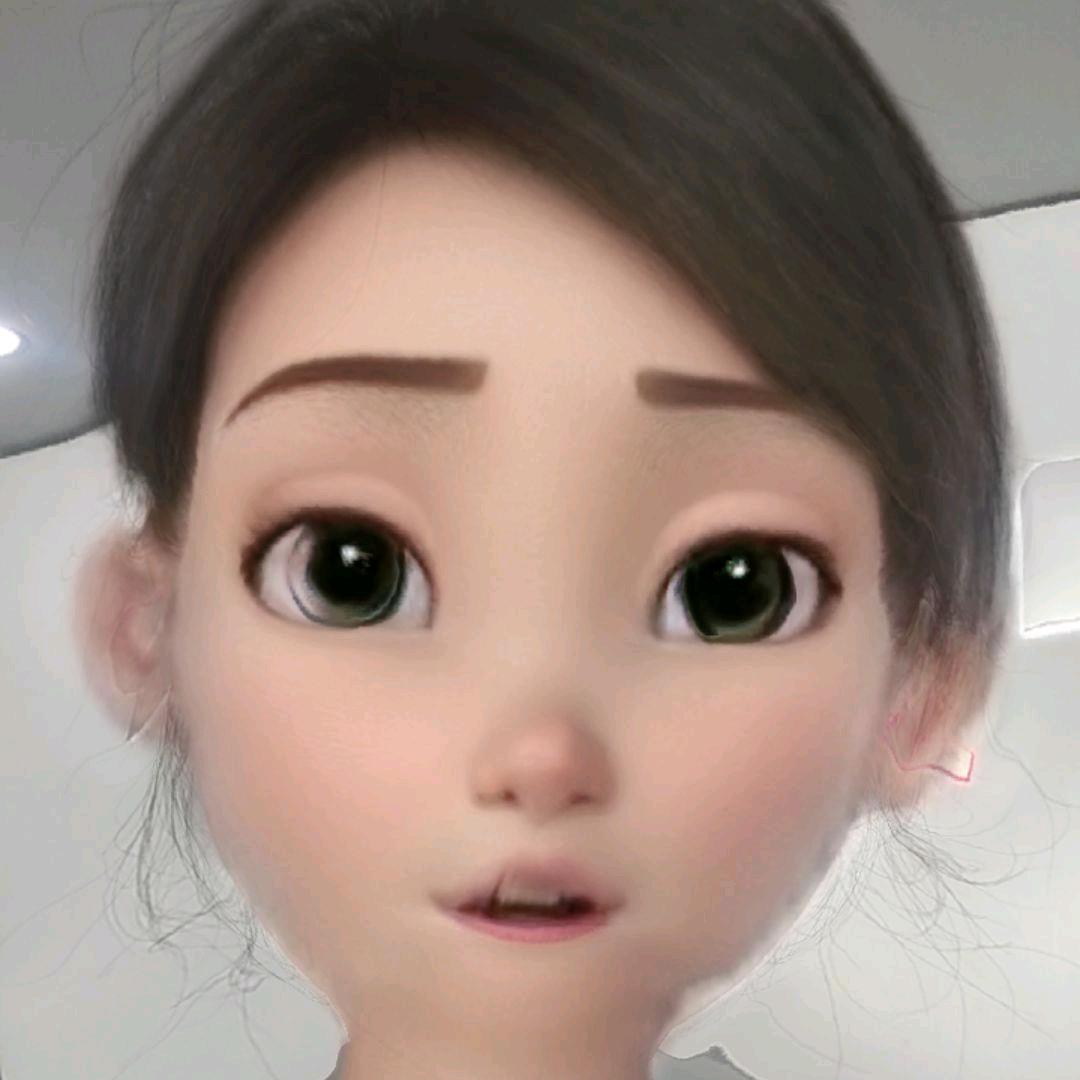 艾米首播筹备中