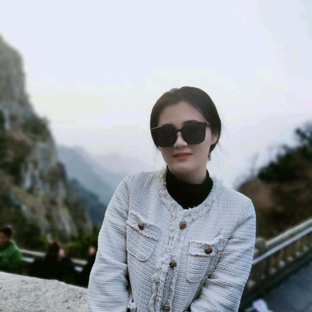 小趙🍓