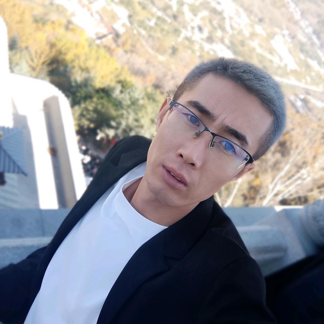 满园生鲜（王果果）
