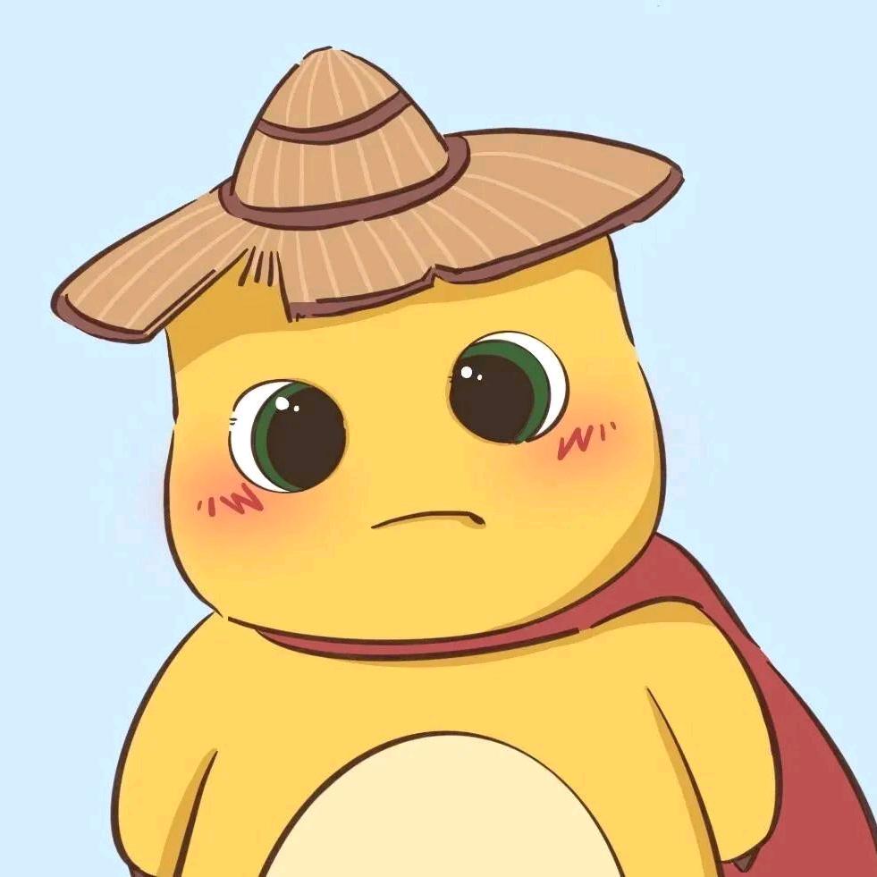 夜色