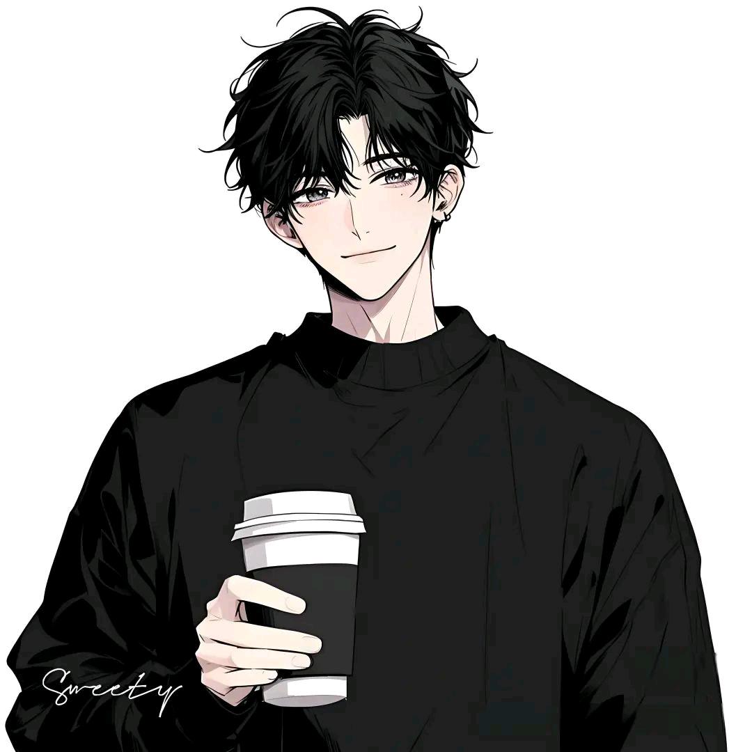Mr丶Ai