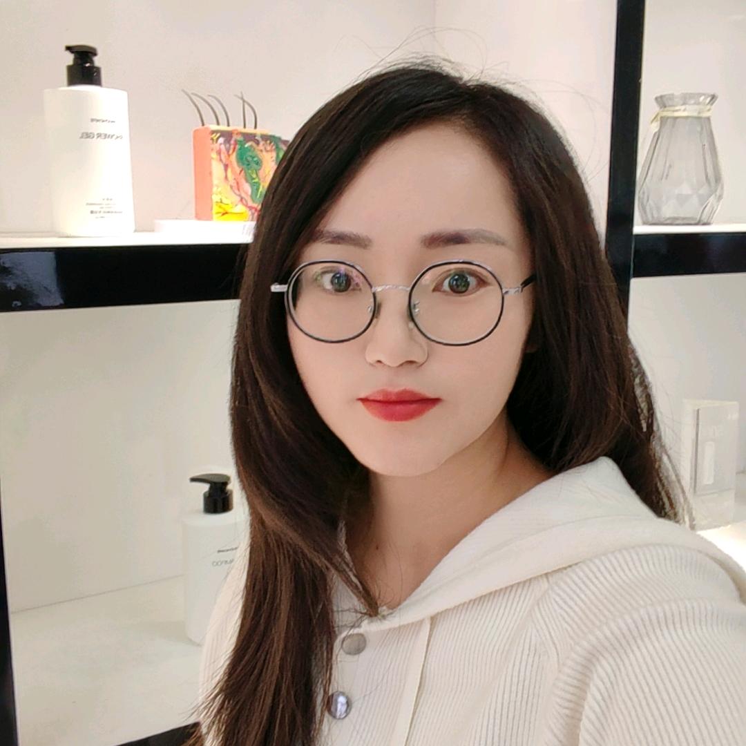 朱朱3️⃣