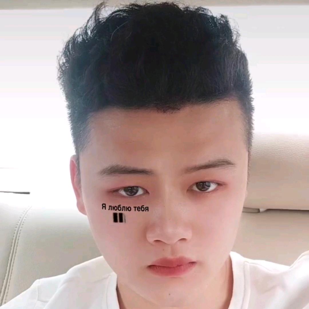 果个啊边个🎃