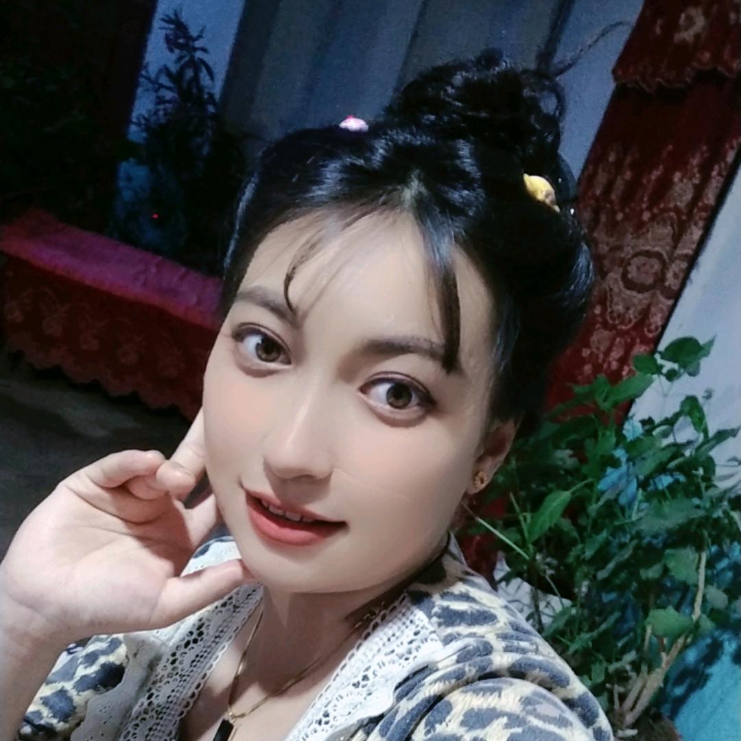 😘么么哒 😘大号