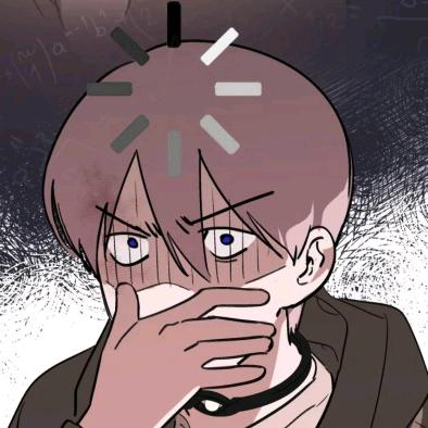 就蹭一口饭（被小丸递烟版）