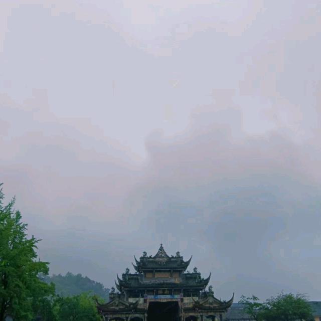 yzz