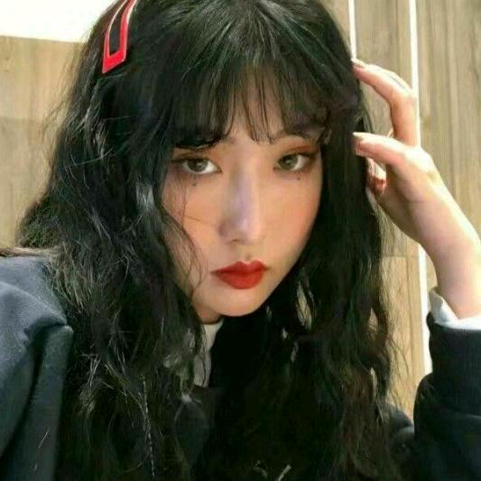 余欢…！