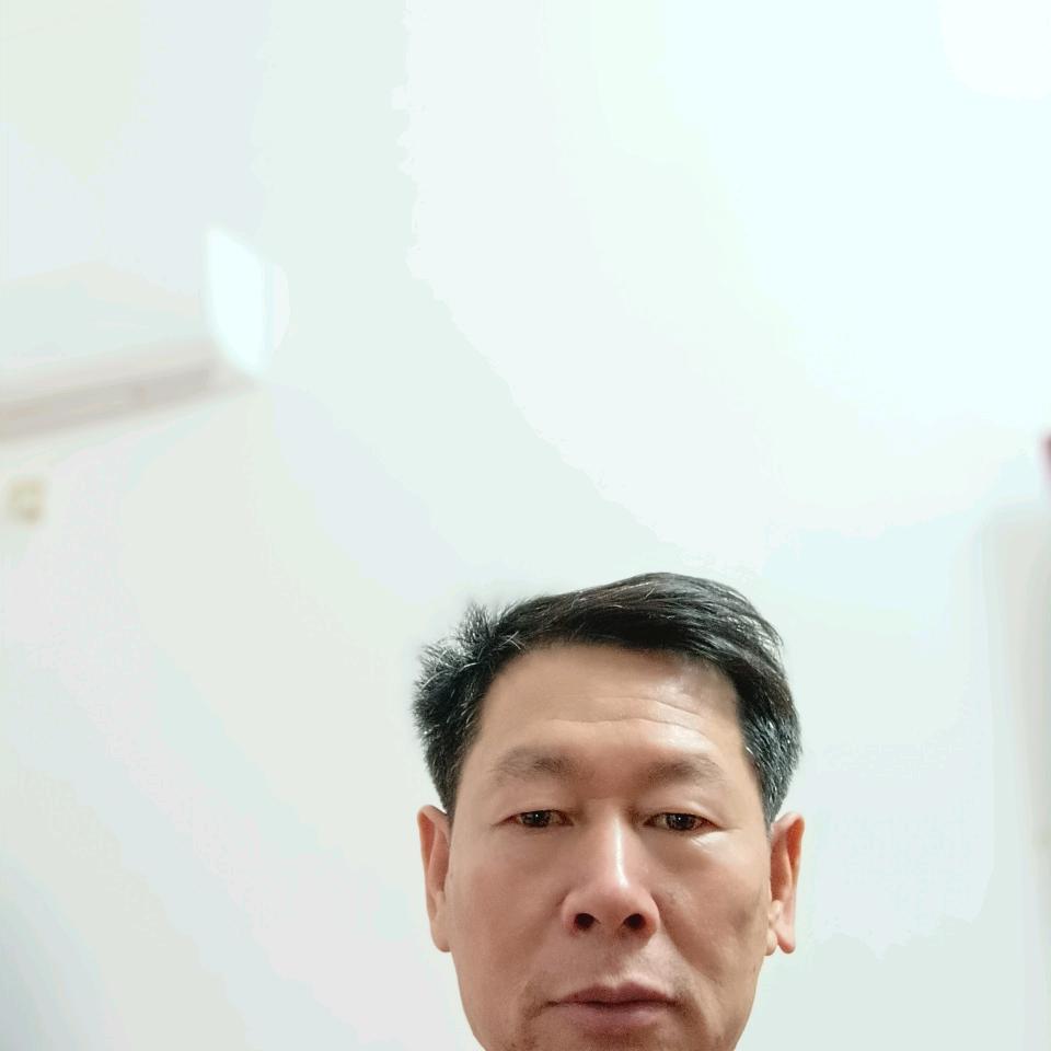 汉霖主治养生发