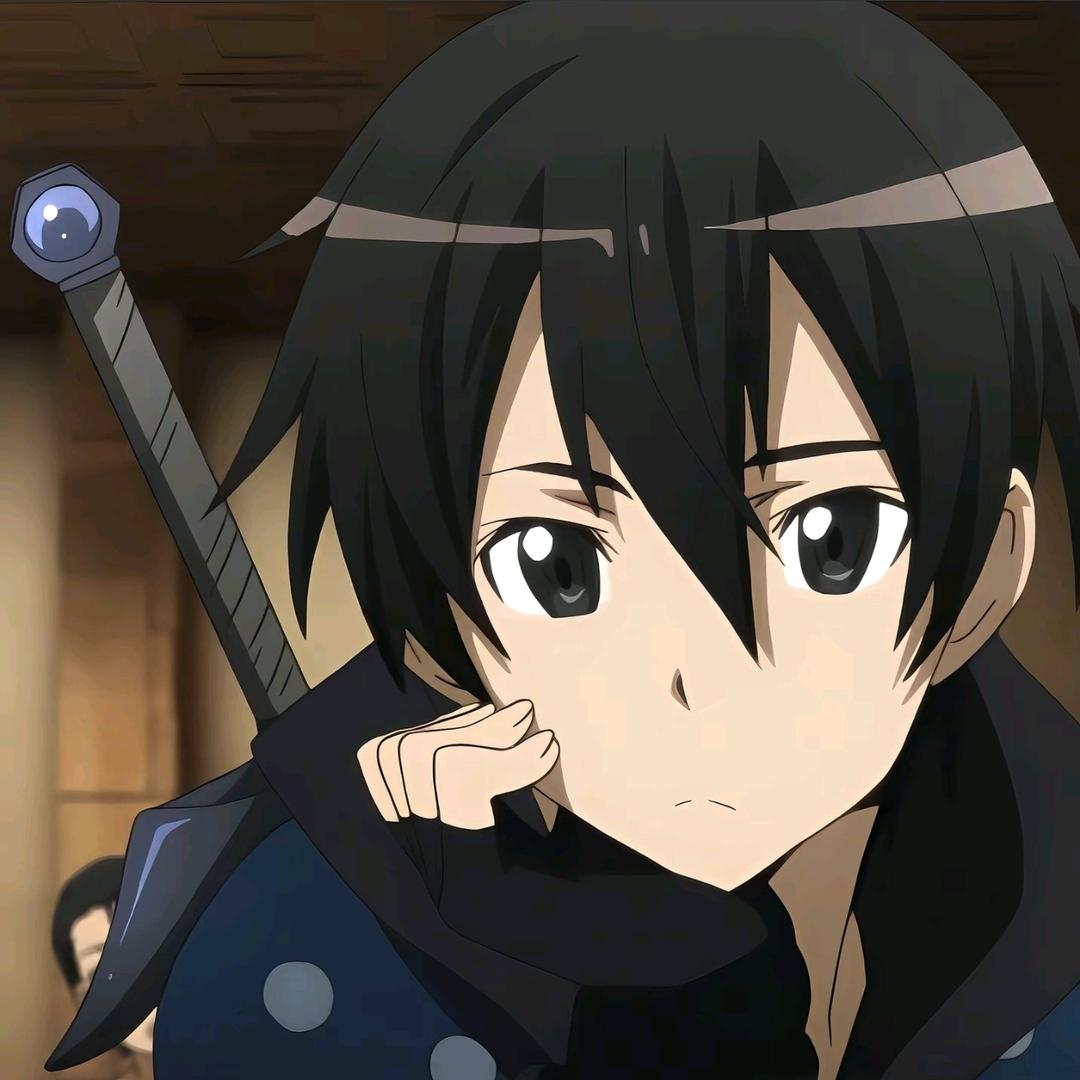 91次拒绝刘亦菲