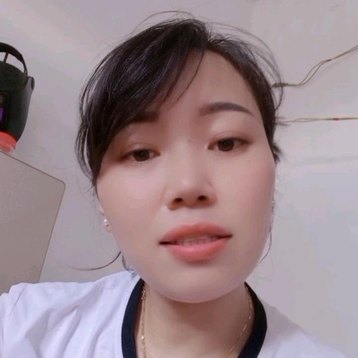 玉儿